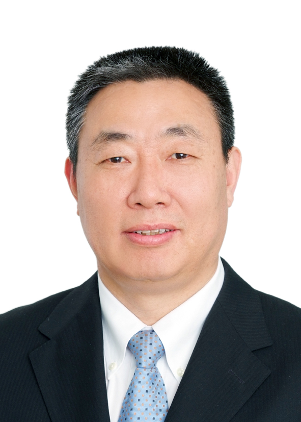 苗毅