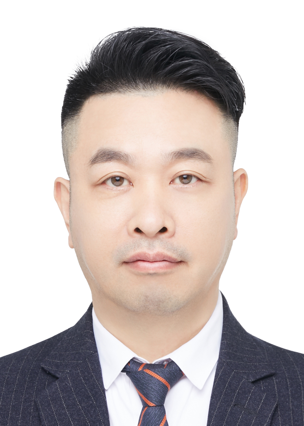馮建林