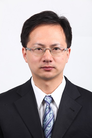 沈備