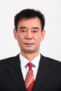 吳漢新
