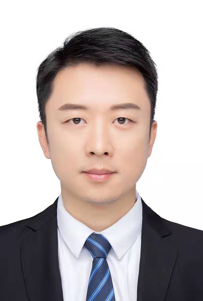 王雁