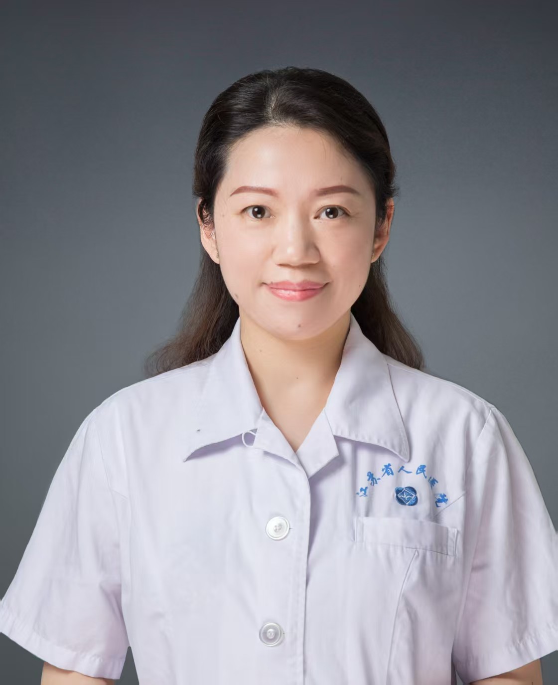 王瓔瑛