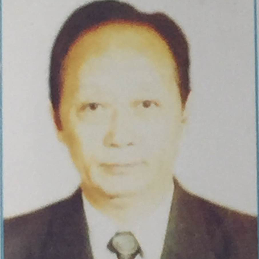 張其文