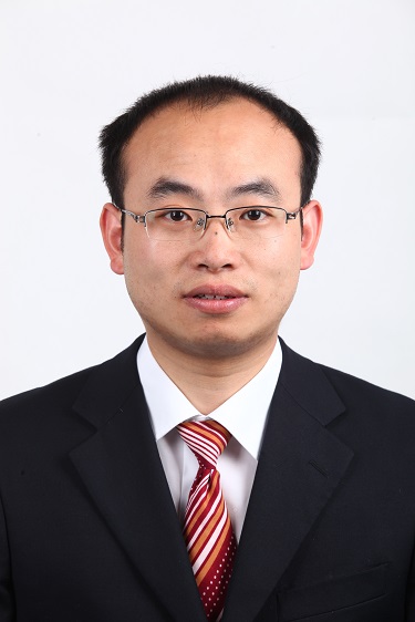 呂成銀