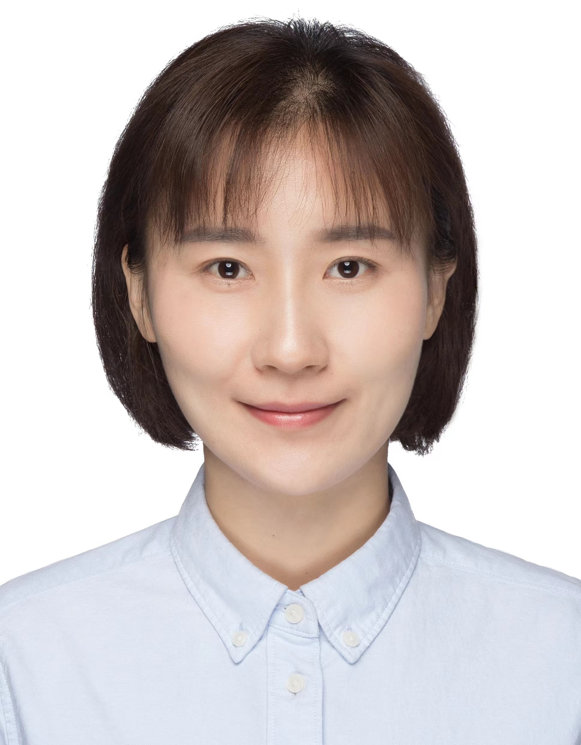 李明娜