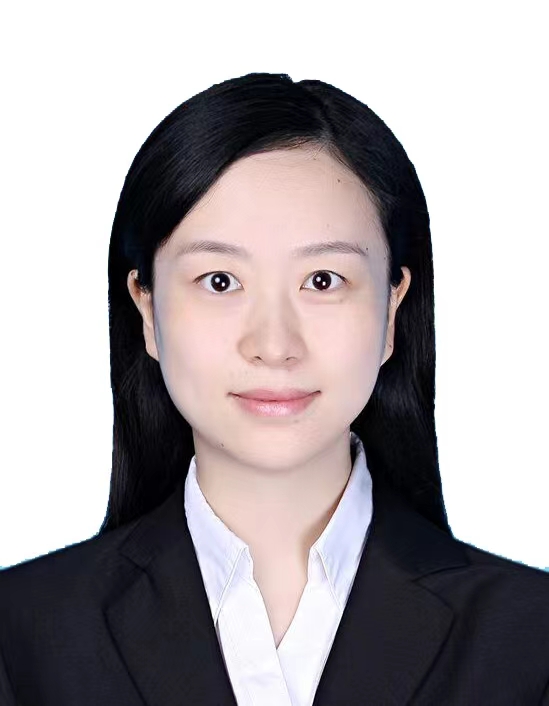 馬元
