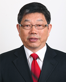 秦銳