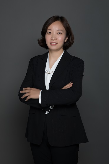 王麗彬