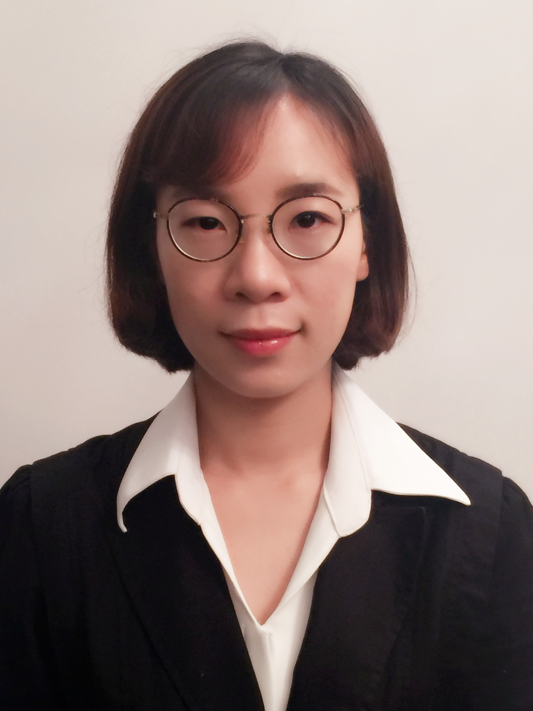 黨旖旎