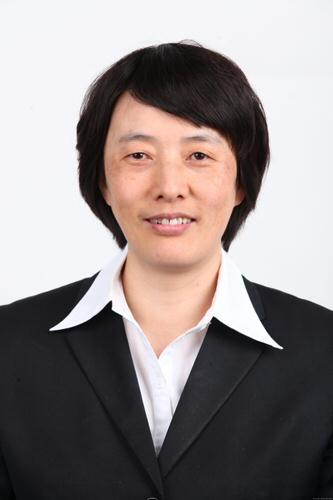 黃霞玥