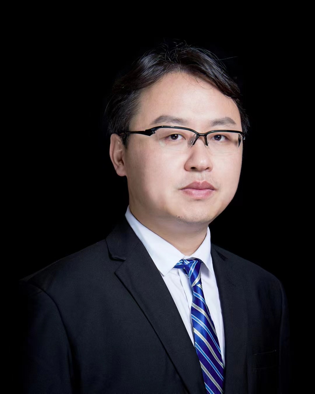 楊春