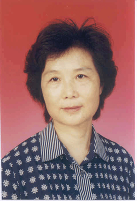 廖  靜
