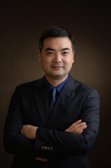 周錦春