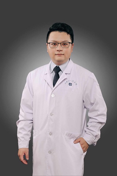 唐俊偉