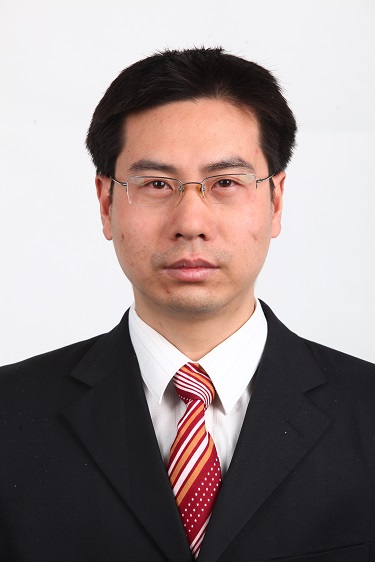 顾经宇