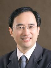 許迪