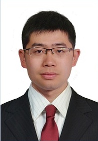 趙麟