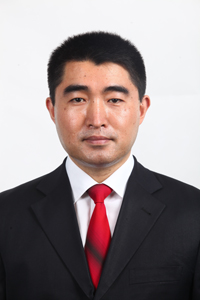 查小明