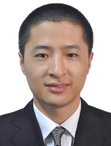 姚文明