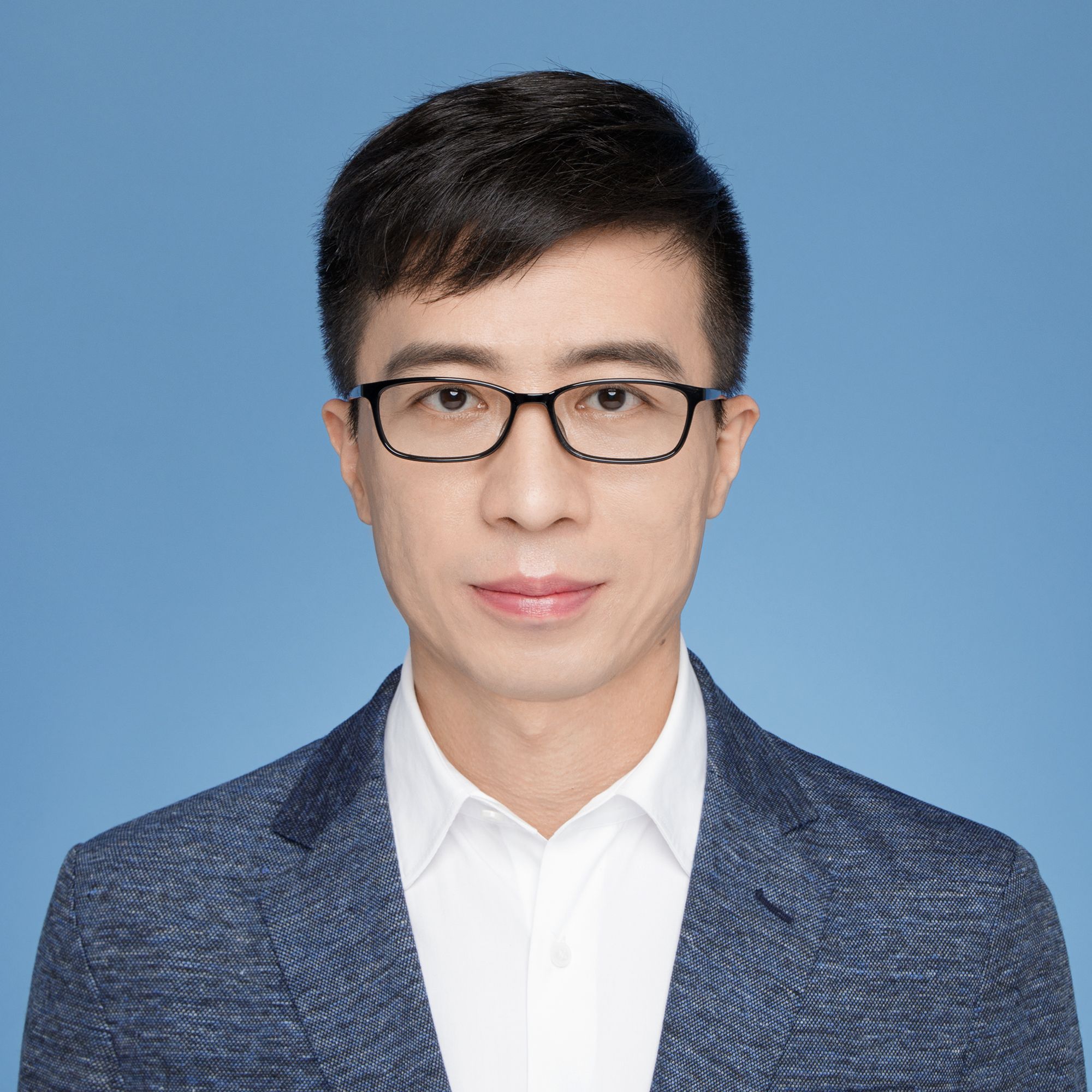 金文杰