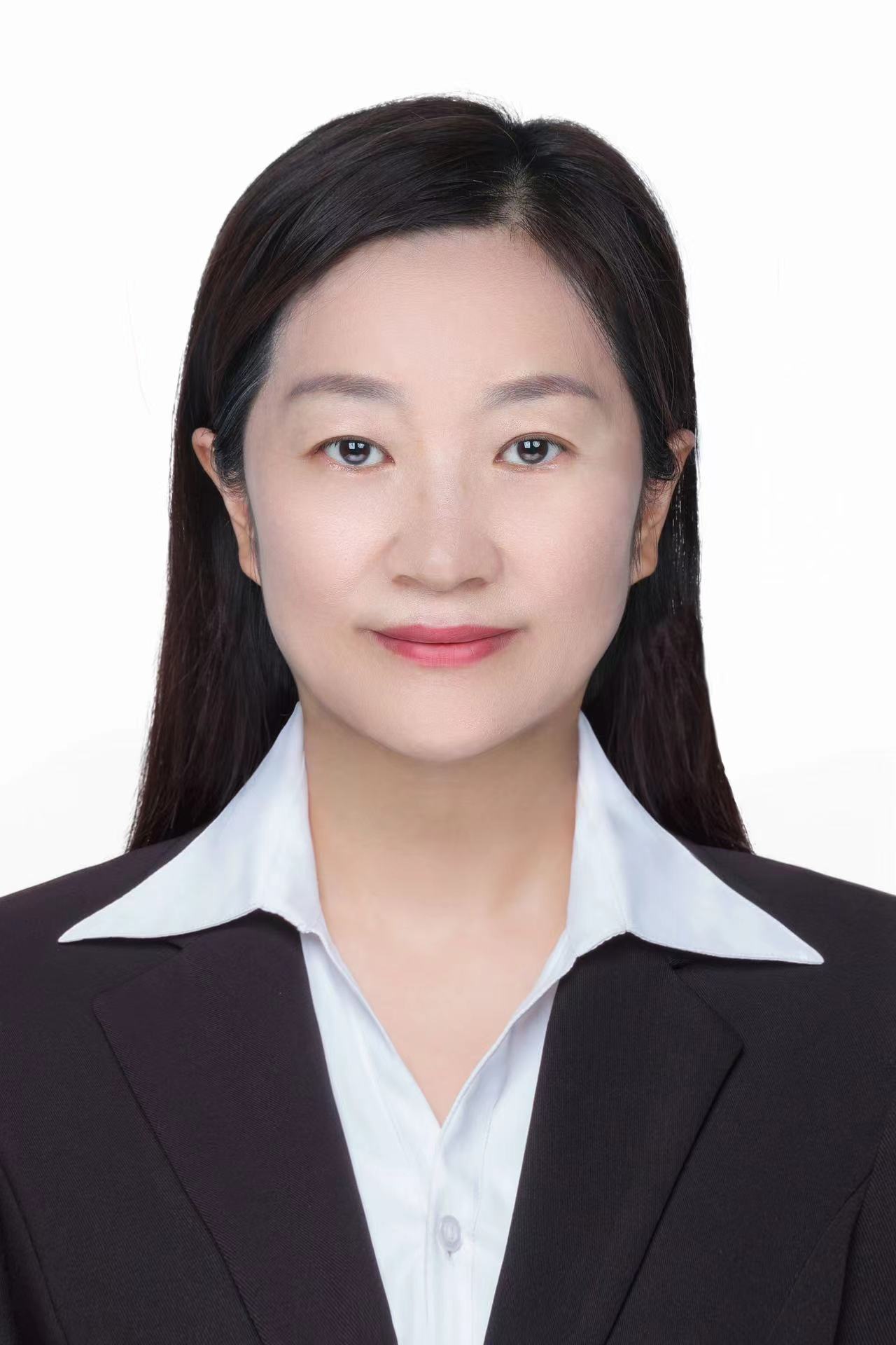 顧艷宏