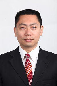 錢(qián)云