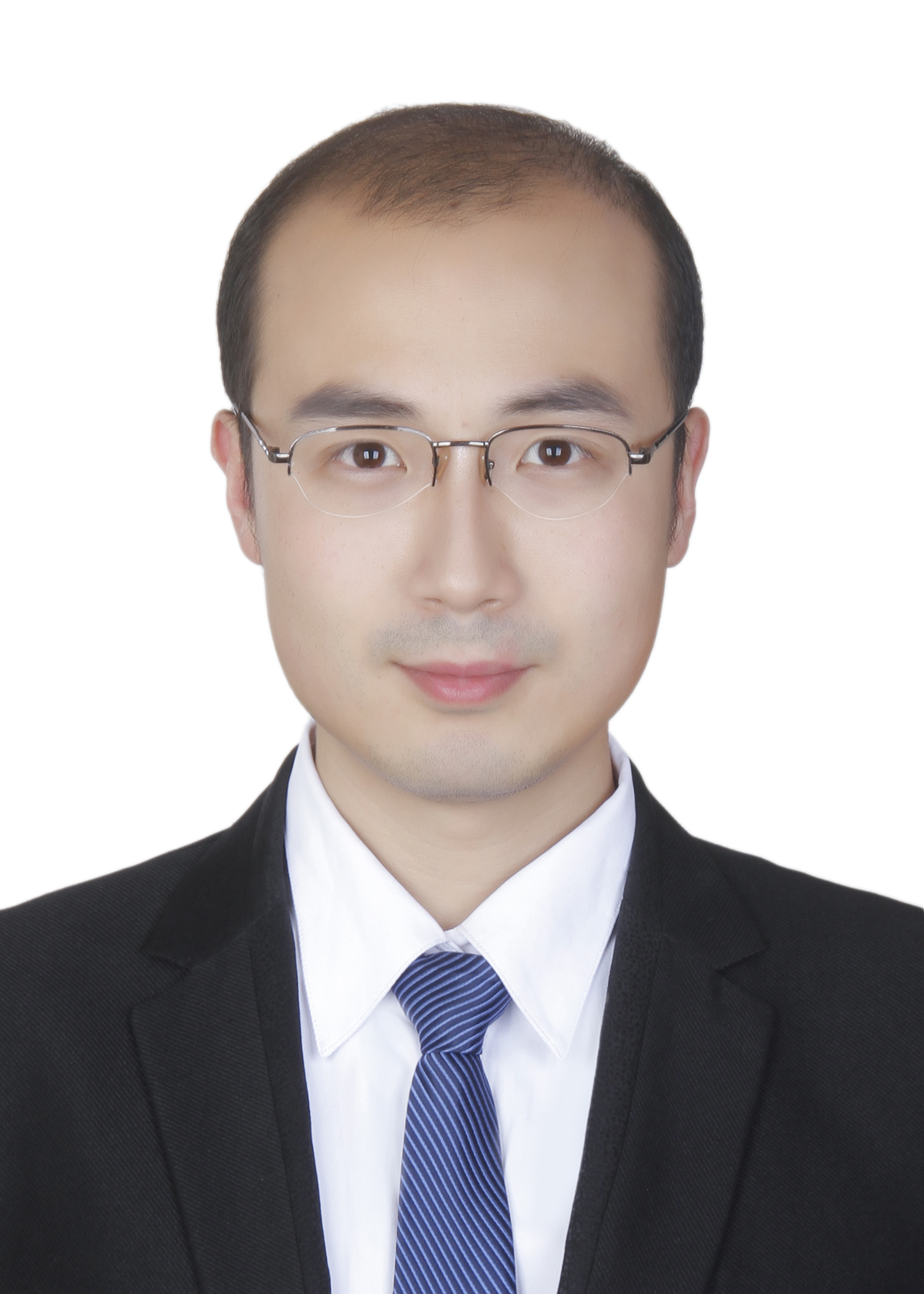 王尚乾