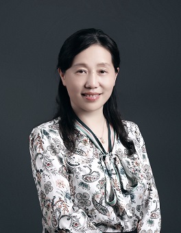 吳飛云