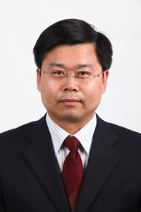 盧新政