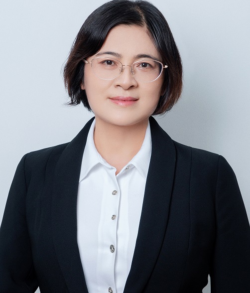 葛志平