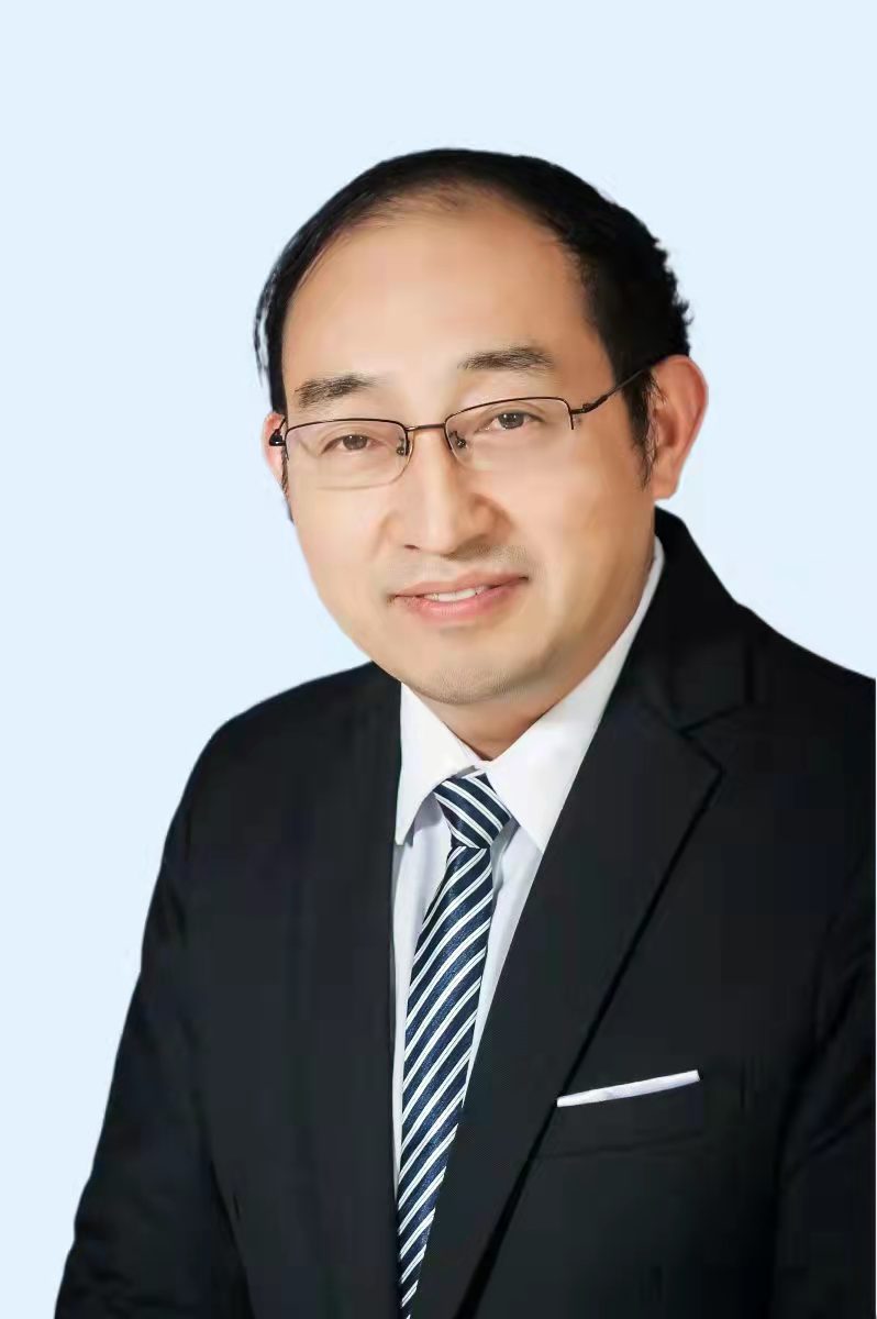 王登元
