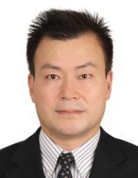 潘世揚