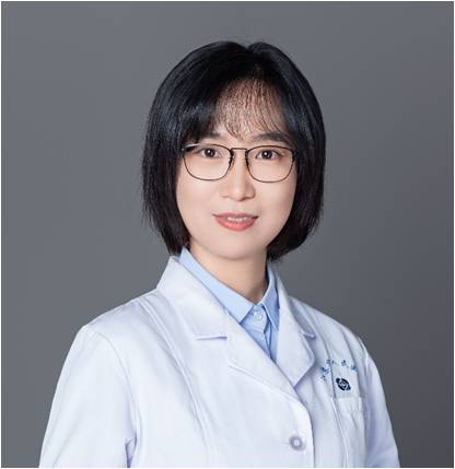 劉文潔