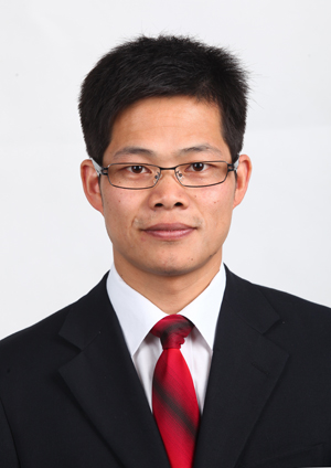王俊宏