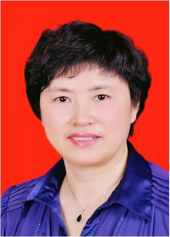 沈美萍