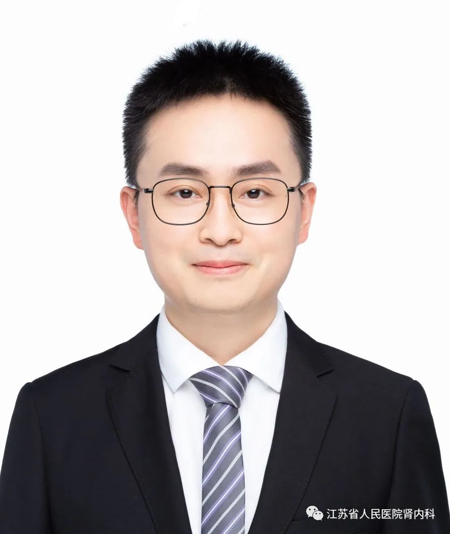 袁楊剛