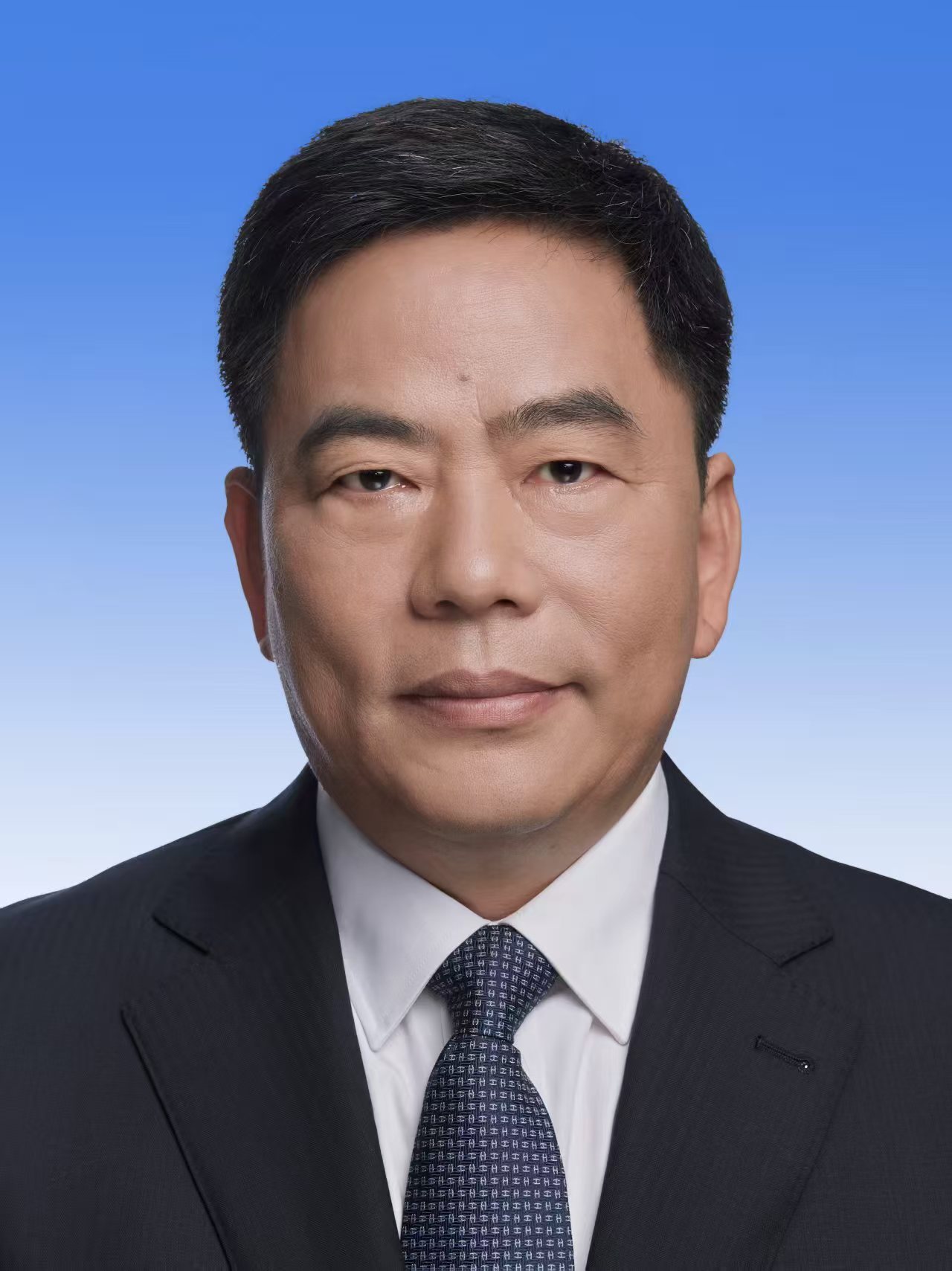 孔連寶