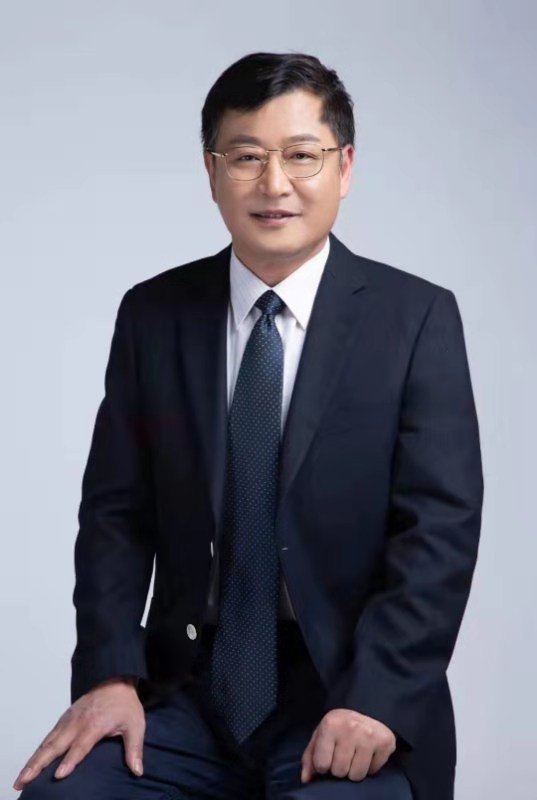 劉永彪