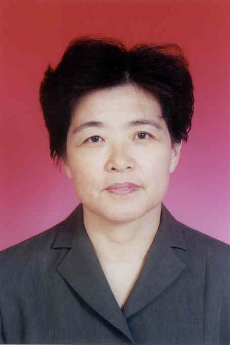 邢劍秋