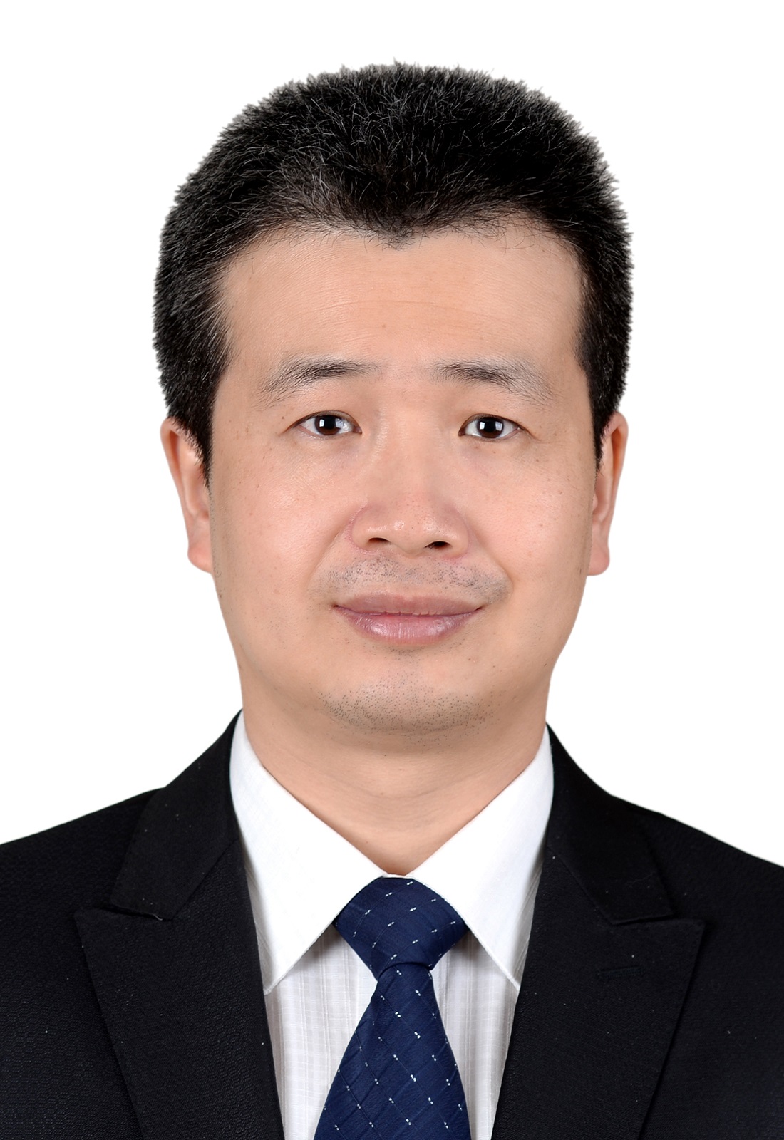 周涵