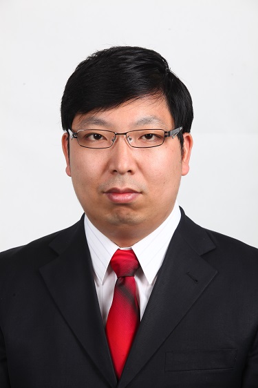 陶文劍