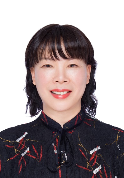 解衛(wèi)平