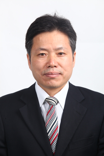 顧培元