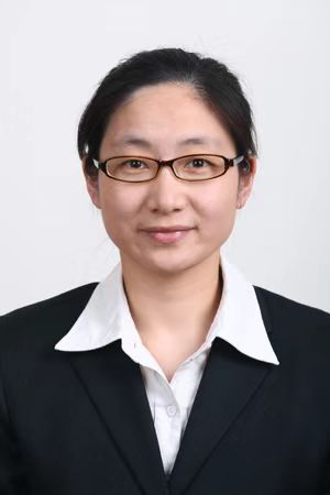 潘義