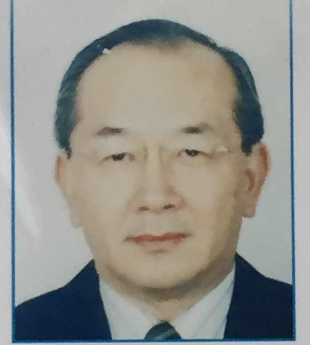 卜行寬