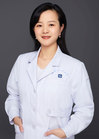 李毓雯