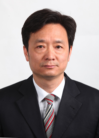 陳思?jí)?>
                                    </div>
                                    <div   id=