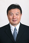 胡寅
