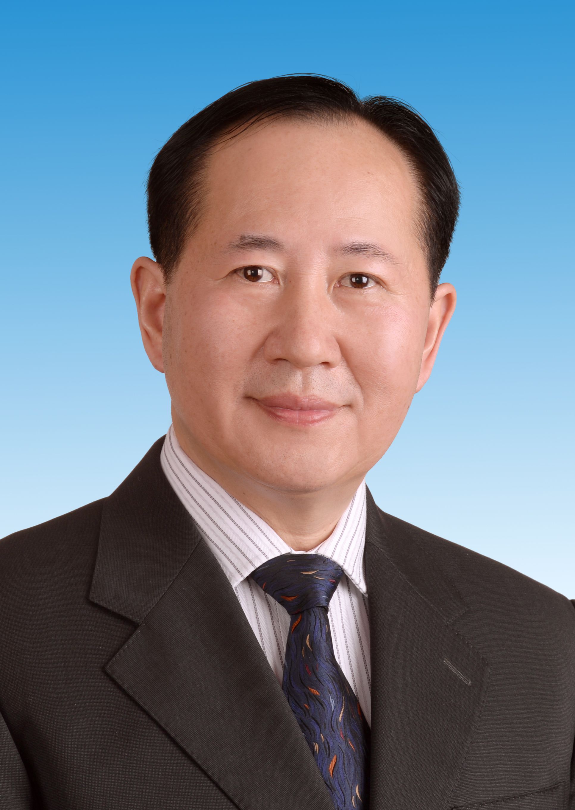 吳延虎