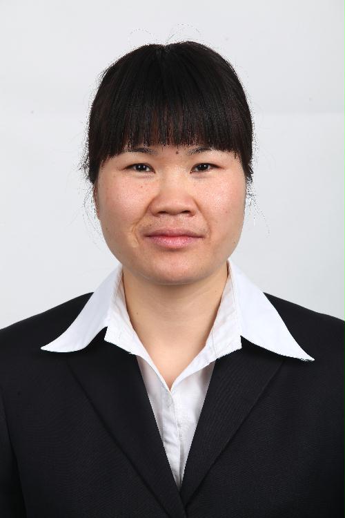 潘敏鴻